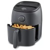 Dash Tasti-Crisp Air Fryer
