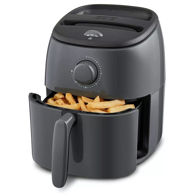 Dash Tasti-Crisp Air Fryer