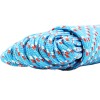 Boxer Tool 3/8" x 100' Utility Diamond Braided Polypropylene Multi