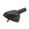 Radio Aerial Antenna Base Adapter 51995445 Car Accessories Replacement for