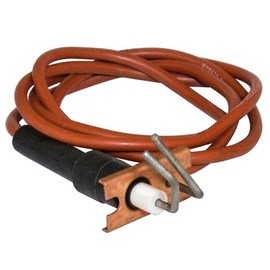 Trane IGN00033 / IGN-0032 / IGN-0059 Replacement - OEM with 47" Lead/Electrode Ignitor