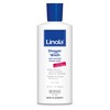 Linola Cleansing 300 ml