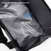 AIMALL Car Seat Storage Bag - Durable Oxford Cloth Hanging