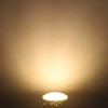Familite PAR36 LED Landscape Bulb, 12W 36W Halogen Equivalent, AC/DC