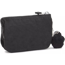 Kipling Creatividad S