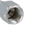 Air Line Hose Compressor Fittings Connector Male Quick Release 5