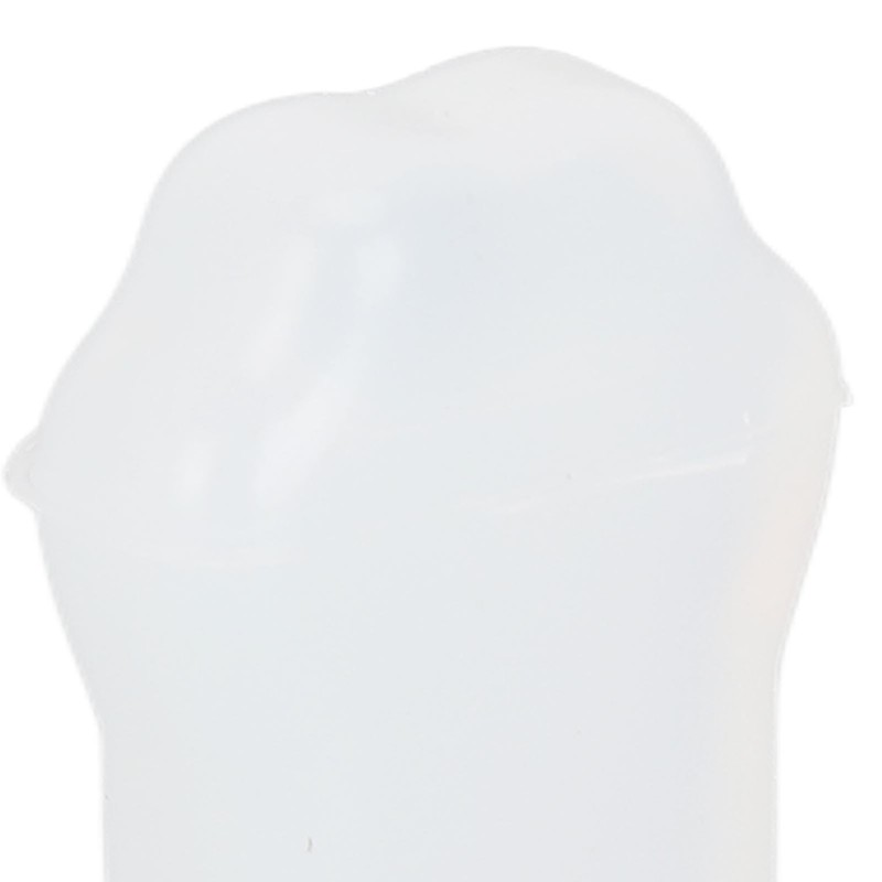 Eyelash Stamps Tool, 3 Pairs Lower Lash Extensions Stamps Reusable