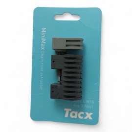 Tacx MiniMax Chain Tool Super light 84G bike packing travel bag