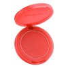 Soft Pinch Matte Bouncy Blush Rare Beauty Tono Del Maquillaje