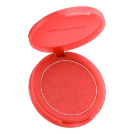 Soft Pinch Matte Bouncy Blush Rare Beauty Tono Del Maquillaje Grateful