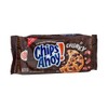 Nabisco Chips Ahoy Chunky Chocolate Cookies 11.75 oz (Pack of
