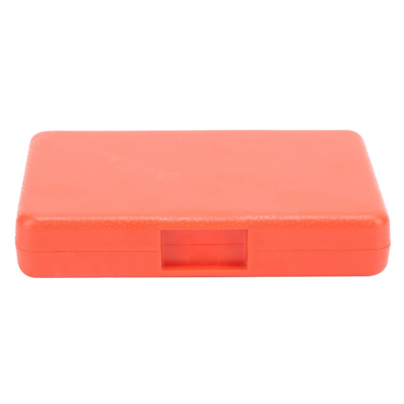 Knife Edge Ruler Stainless Steel Engineer Right Angle Angle Detecting