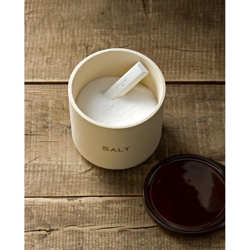 Karari Diatomaceous Earth