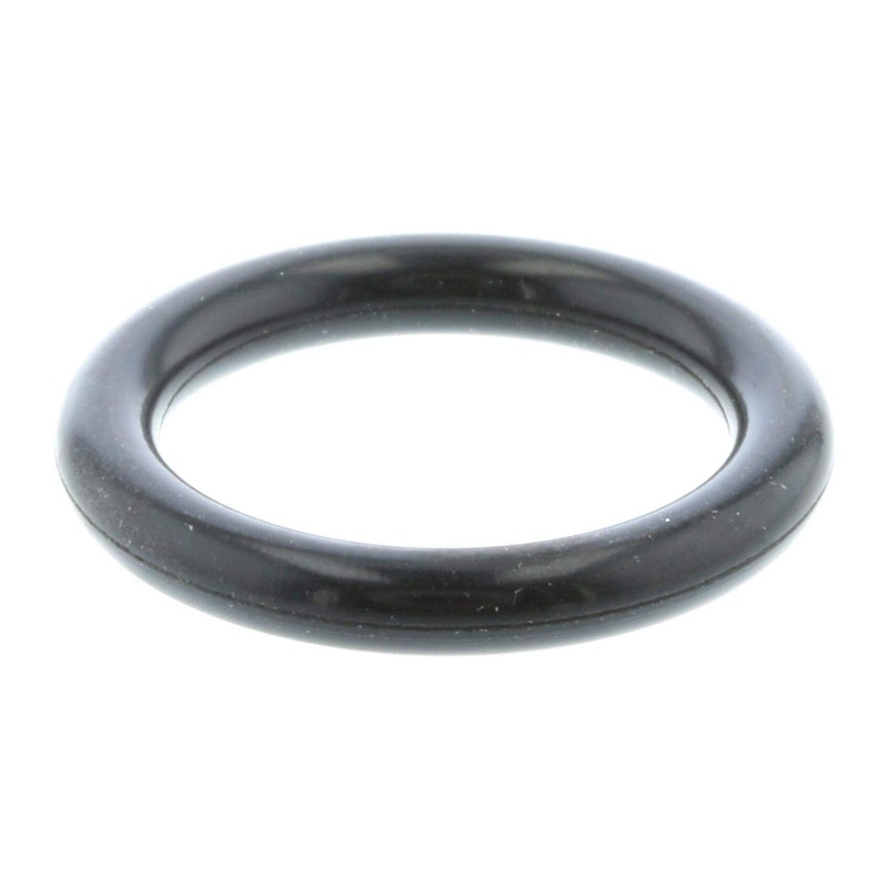 15D VEMO - V15-99-2008 - Temperature Switch, radiator fan -