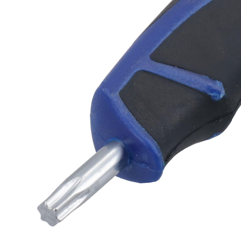 AB Tools T20 Torx Star T Handle Wrench T Bar