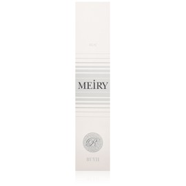 meiri- (Meiry) Hair Color 1 Agent GSM N