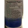 Christopher's Original Formulas Female Tonic Formula, 100 Count