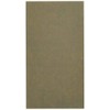 Bigman Water-Resistant Mini Paper Set