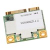 MiniPCIE Network Card AW CE123H BCM94352HMB 1200Mbps 2.4G 5G Dual