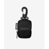 Slaiz Sleaze Multi Cordura Key Clip
