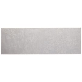 Iwata Seisakusho TF100-300-10 Shimplate Iron