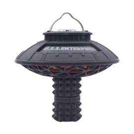 BATOT GOAL ZERO SHADE, GOAL ZERO Cover, Cap, Amber, Goal Zero, Lantern Shade, Outdoor, Camping, Lantern, Accessories, Goal Zero Accessories