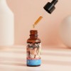 Sérum Kaliya Beauty Para Aumento De Senos - Gotero Corporal