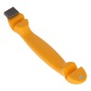Toribe Seisakusho Birmy SS-170 Scissor Sharpener, Toguzuri, 6.7 inches (170