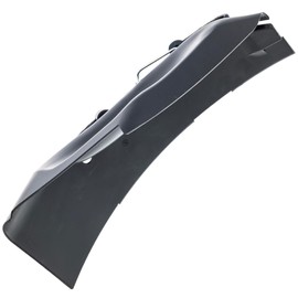 John Deere OEM 42'' Deck Mulch Cover 102 L 105 110 111 118 LA 115 X 110 120 D 125 S 240 GY00115