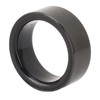 Smart Ring Health Tracker Bluetooth Health Fitness Tracker Waterproof Smart