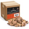 Camerons Products Smoking Wood Chunks (Pecan) ~10 Pounds, 840 cu.