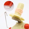 LAMXD Wool Winder Yarn Winder Cross Winder Ball Winder Wool