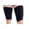 Vinmin Hot Thermo Thighs Shaper Slimming Compression Leg Wrap Neoprene