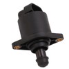 Leapiture Auto Idle Air Control Valve 420665941 IACV Replacement Throttle