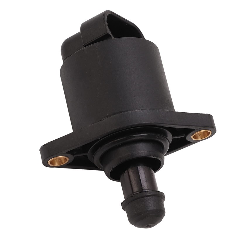 Leapiture Auto Idle Air Control Valve 420665941 IACV Replacement Throttle