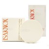 Izanox LXNEW Vitawear Cover Cushion 13g - Product + Refill