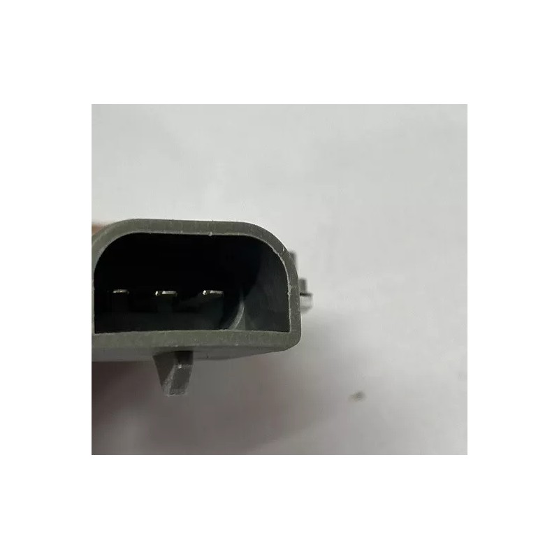 Transpo VOLTAGE REGULATOR/BRUS