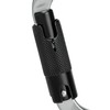 Classic HMS Twistlock Plus Carabiner / Classic HMS Twistlock Plus