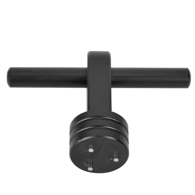 Golf Putter Wrench, Golf Replacement Putter Weight Wrench Tool Golf