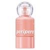 peripera Syrupy Tok Cheek 9g - 08 Syrup Grapefruit