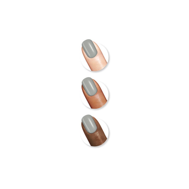 Sally Hansen Insta-Dri Nail Polish 523 Thyme Is Money