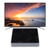 For Beelink GT1-A S912 3+32G Dual WiFi+BT4.0 STB HD Smart