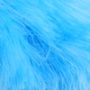 Feather Duster Rotatable Telescoping Dust Cleaner Electric Dust Cleaning Tool