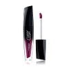 Volume Vinyl Lipstick No. 09 Violet