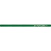 Lyra 4313103 Pencil, multicolored