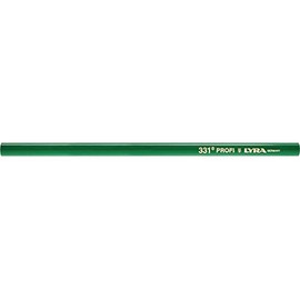 Lyra 4313103 Pencil, multicolored