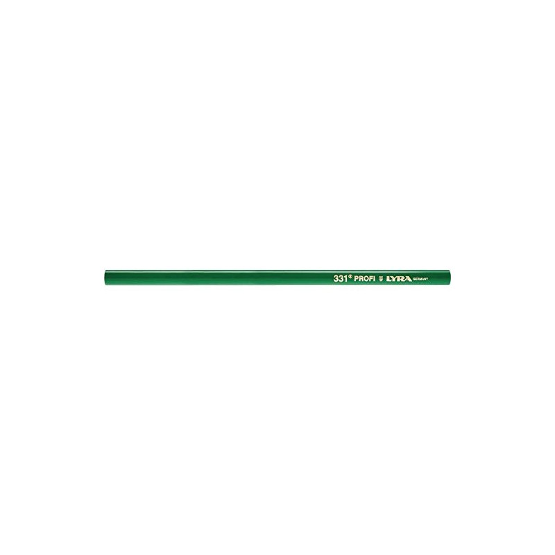 Lyra 4313103 Pencil, multicolored