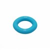 YY Vertical Climbing Ring Blue - Climbing Accessories 25 kg
