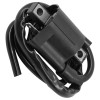 Caltric Ignition Coil for Polaris Atp 330 2004 2005 /