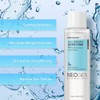 DERMALOGY by NEOGENLAB Micro Essence Skin Activating 93% Natural Fermented